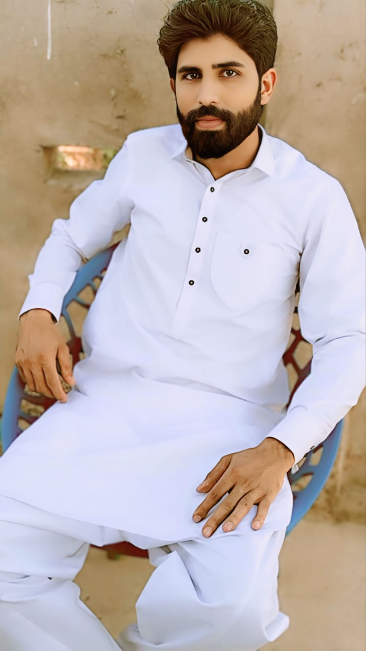 @Shani cheema