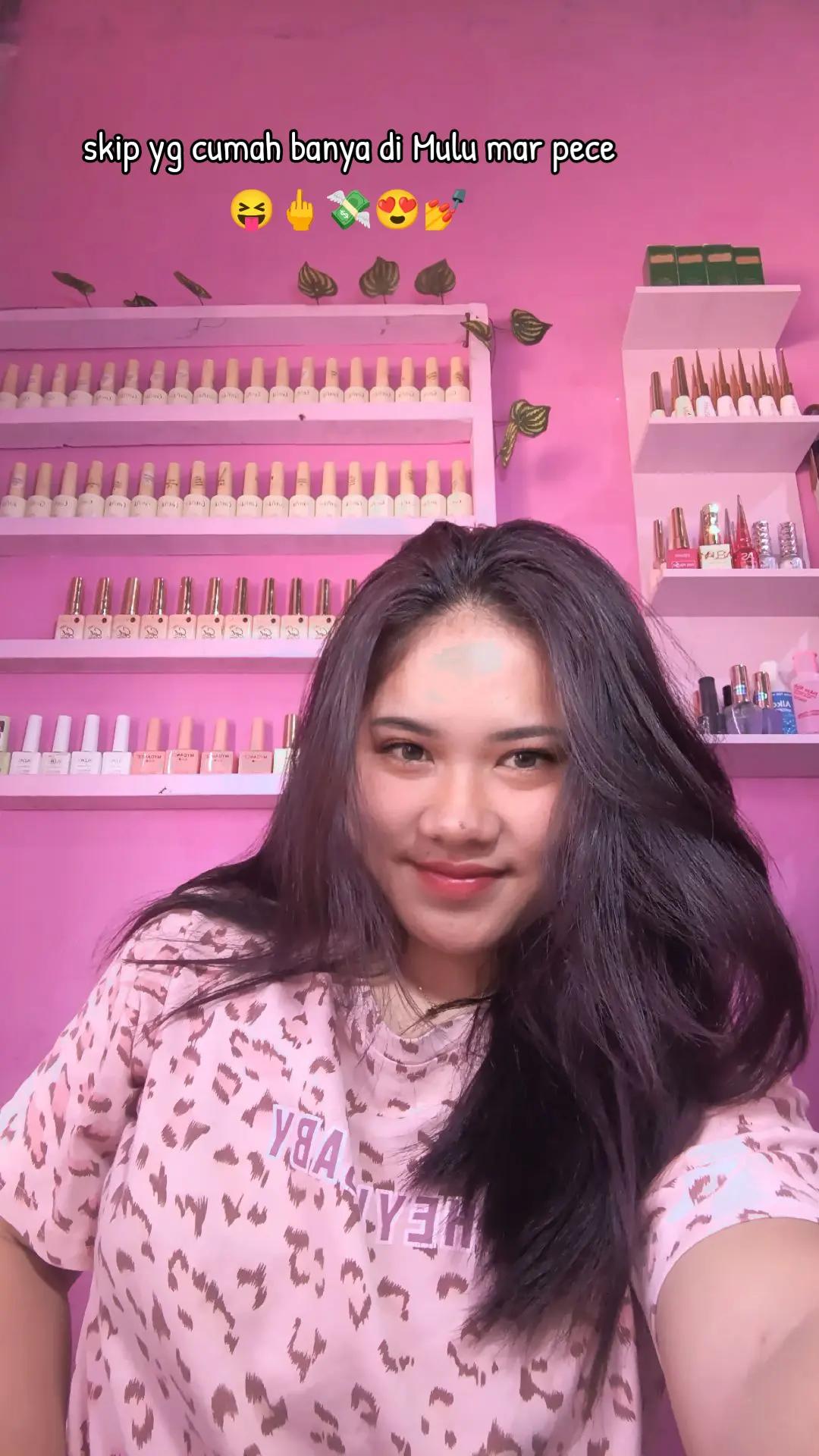 @Wanda🥰
