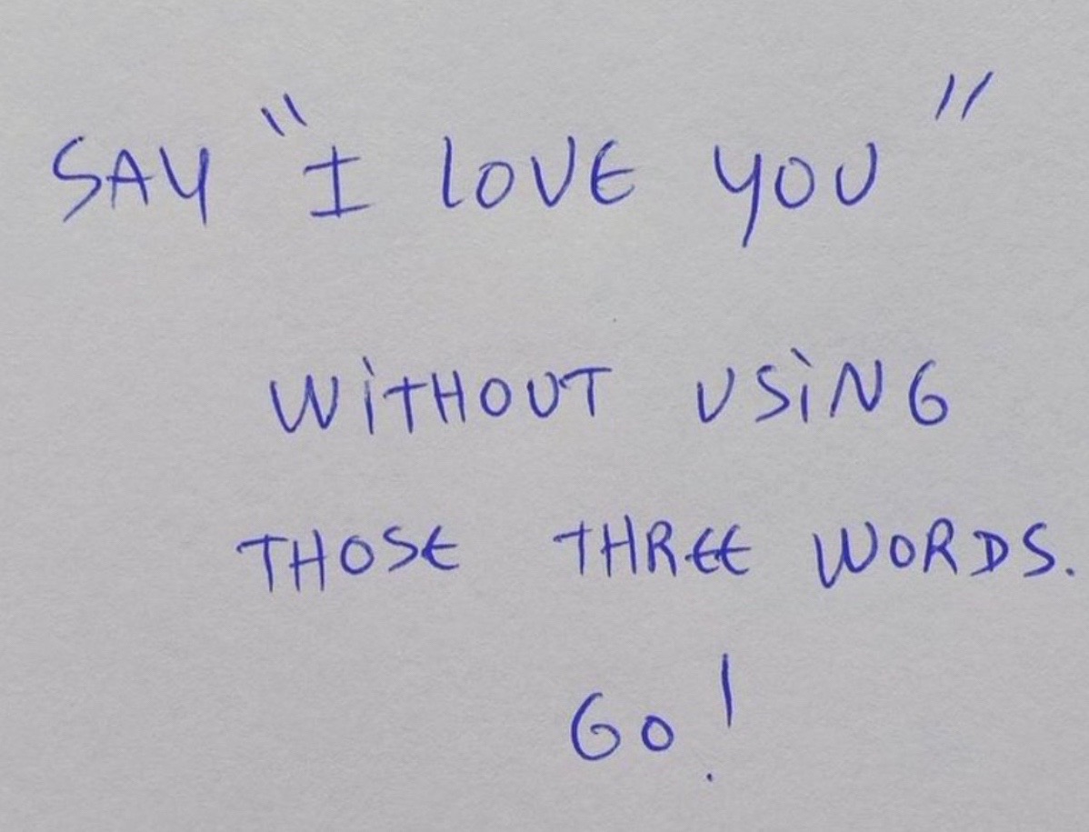 @venuses