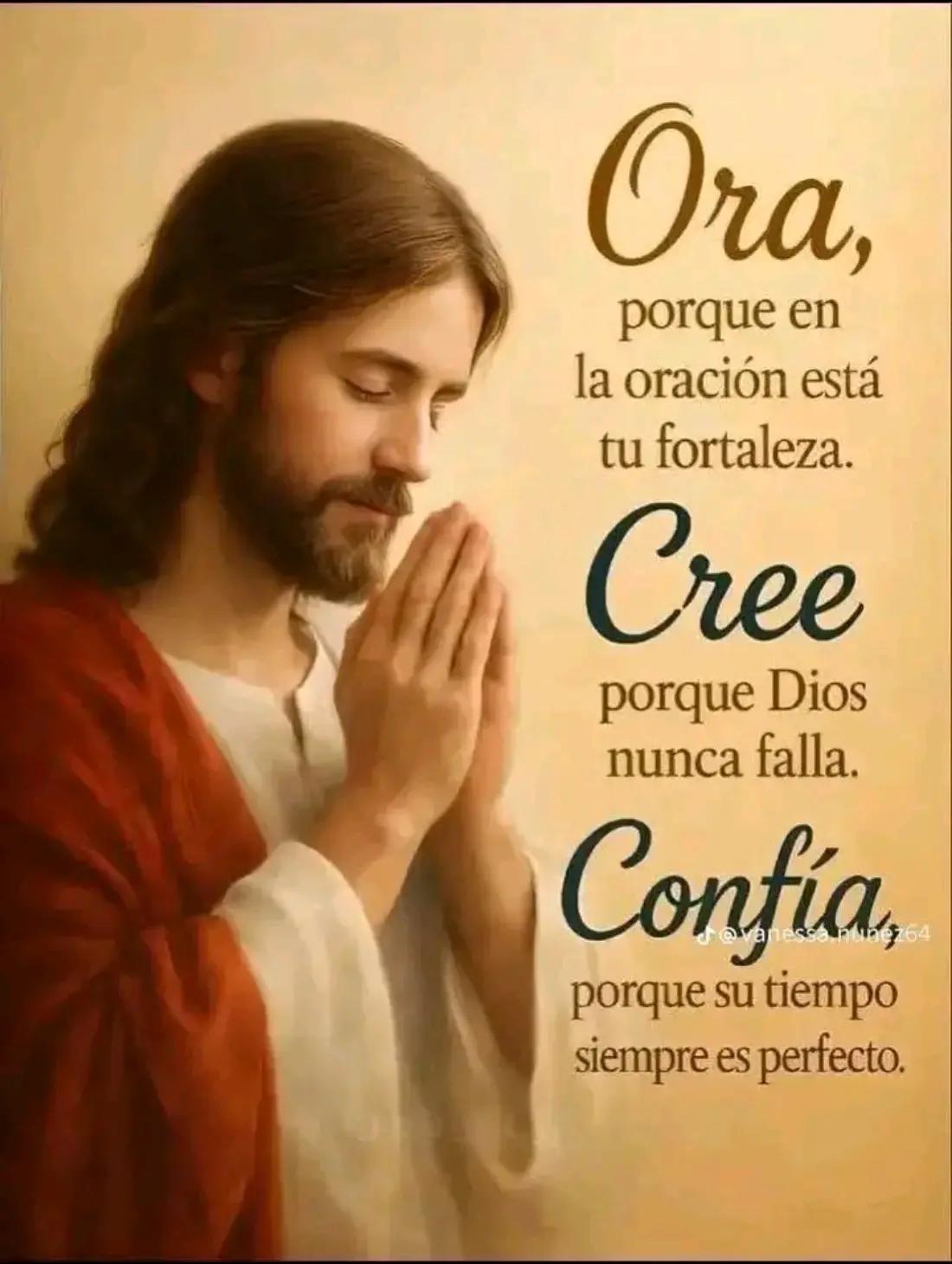 @Vegoña