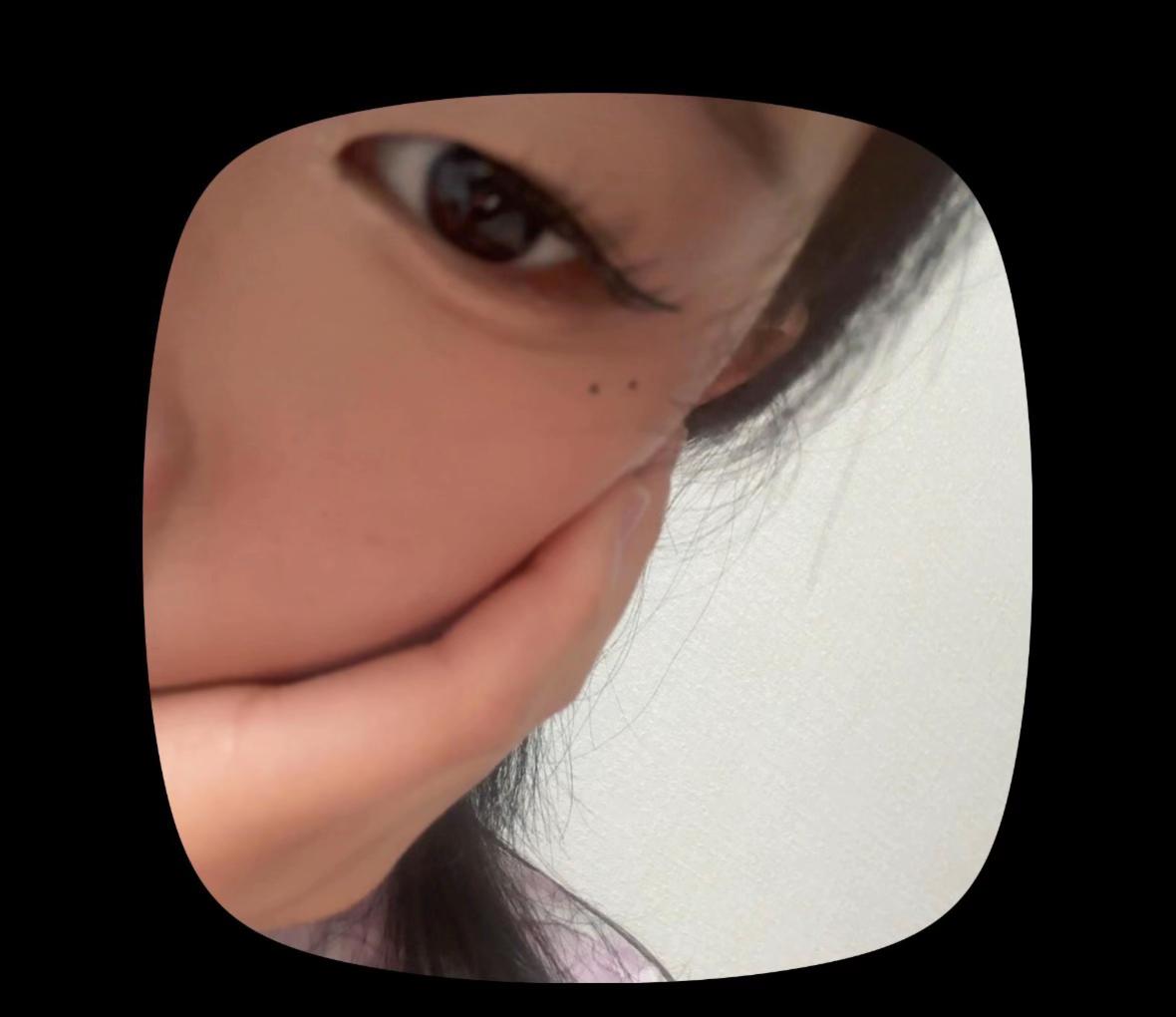@𝒯𝓈𝑜𝓎𝓀𝒶