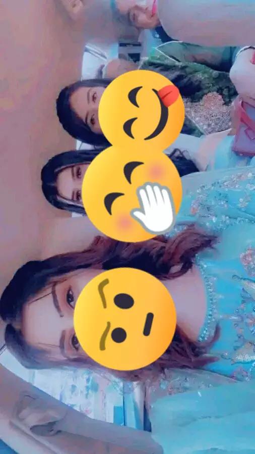 @💝NOOR ❤👀KHAN ☺❤