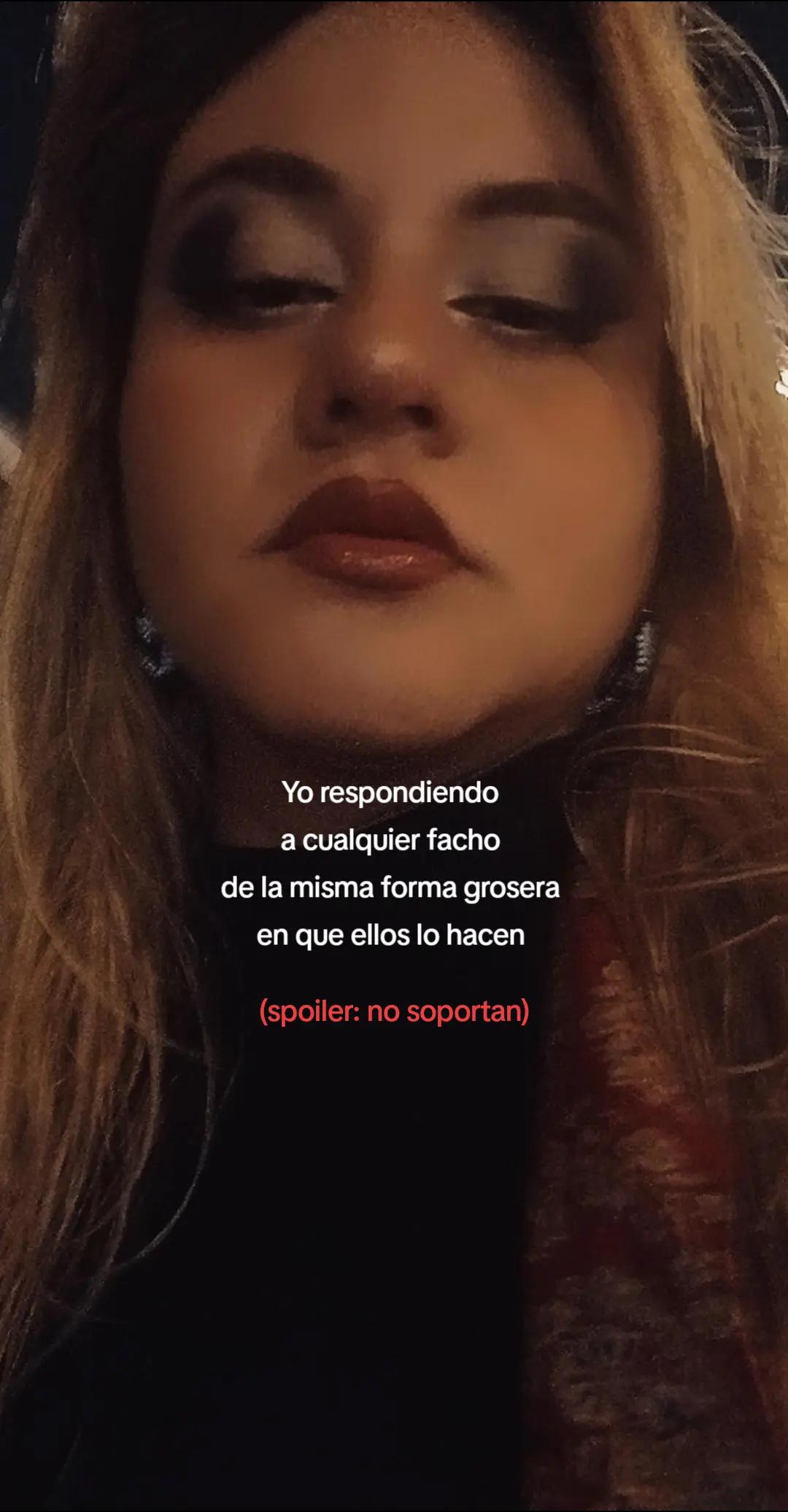 @La Valericha