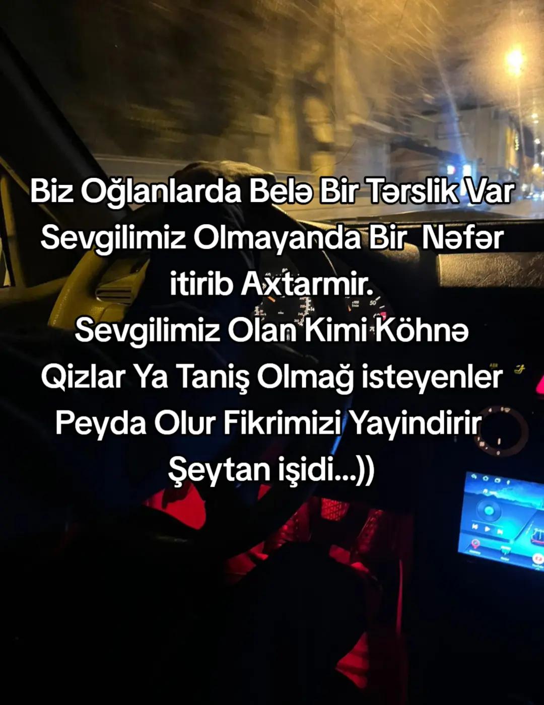 @Cənab_Baki