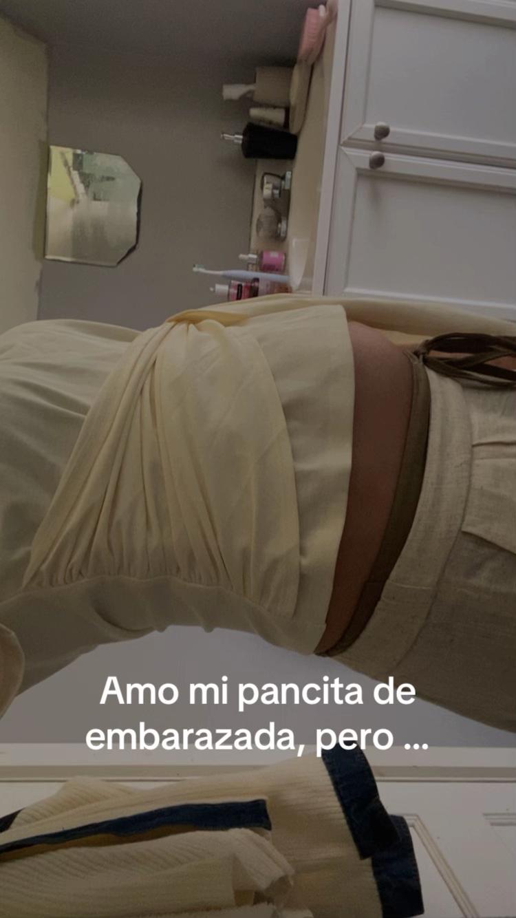 @Mayra Servat Farfán