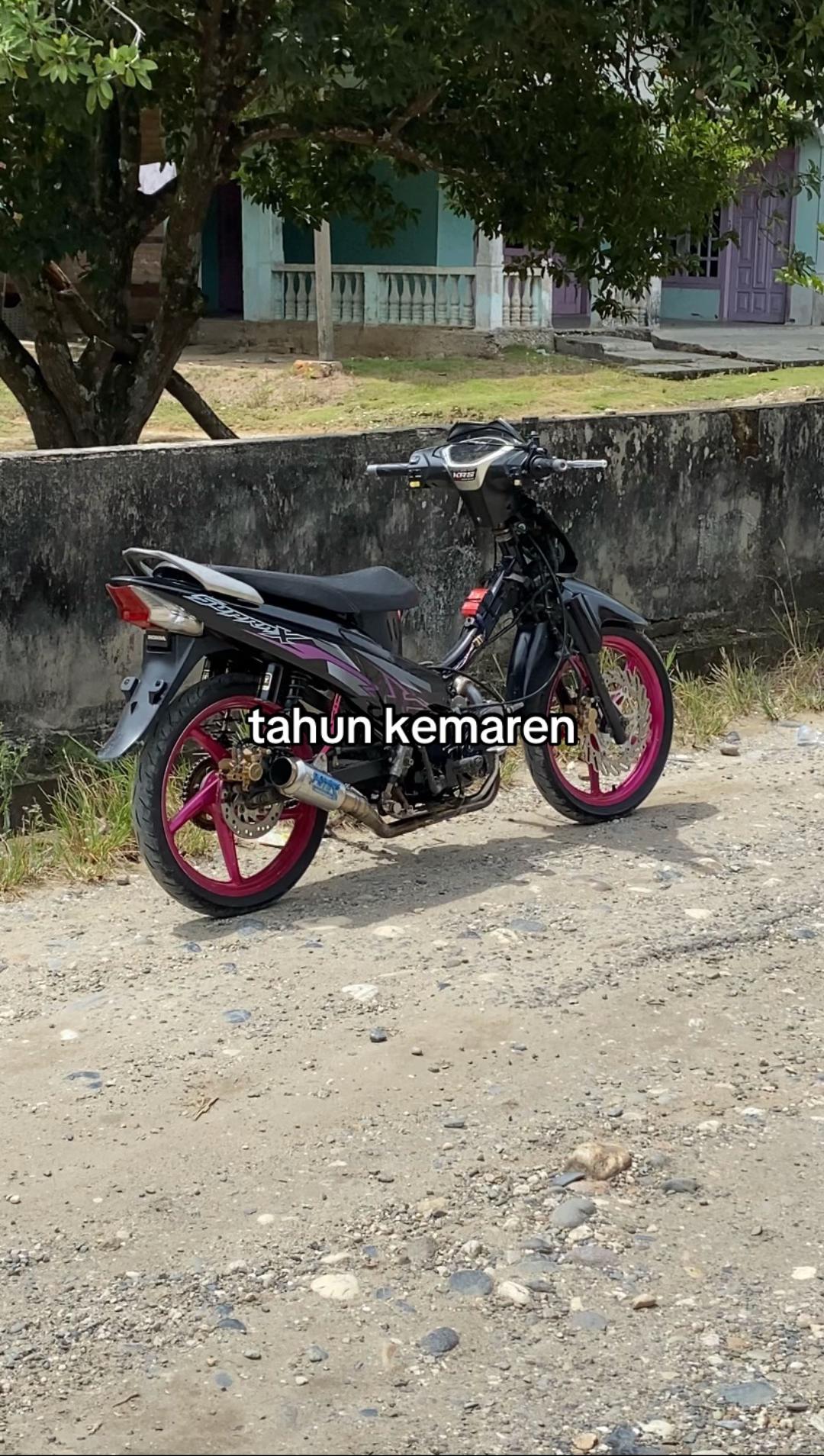 @070_Boys