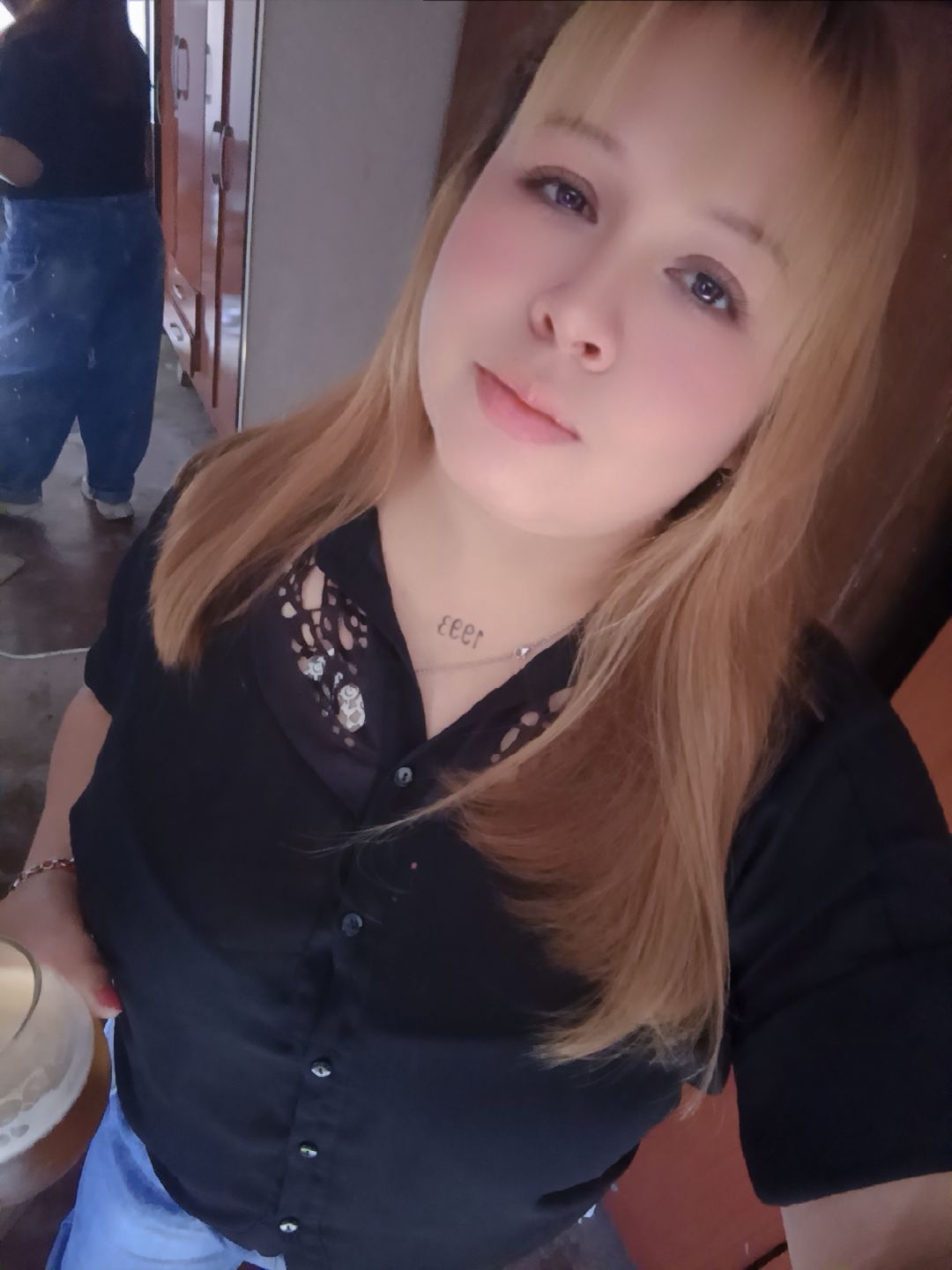 @❤️Rosii Aliz❤️ 29/10/93💞