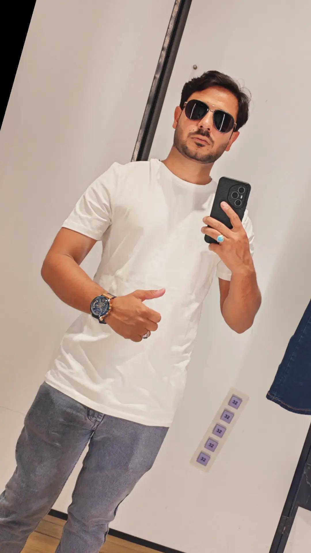 @Khurram Shazad