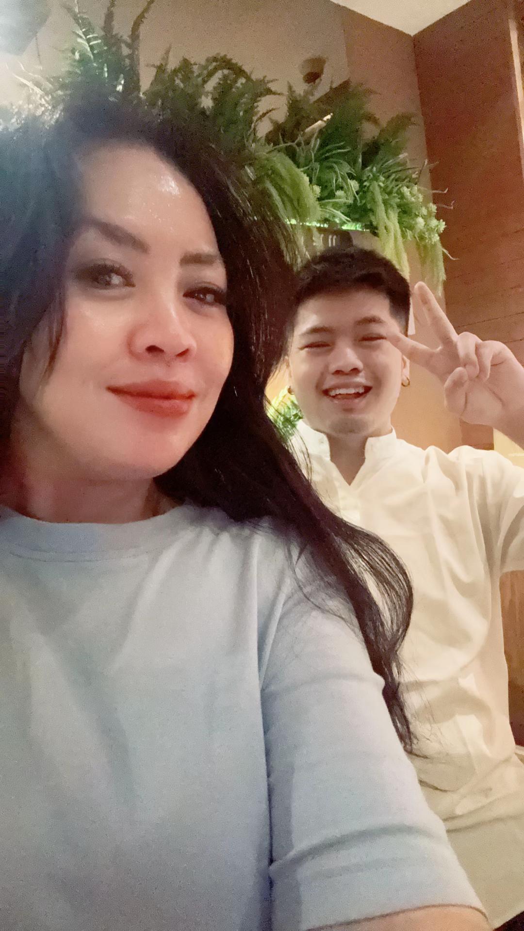 @Mawar