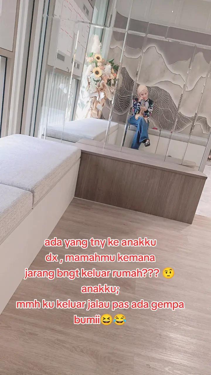 @Bunda_gilpana🥰😍