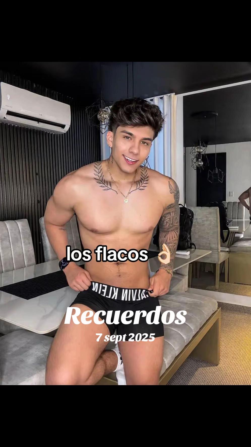@jorgejimenez2026