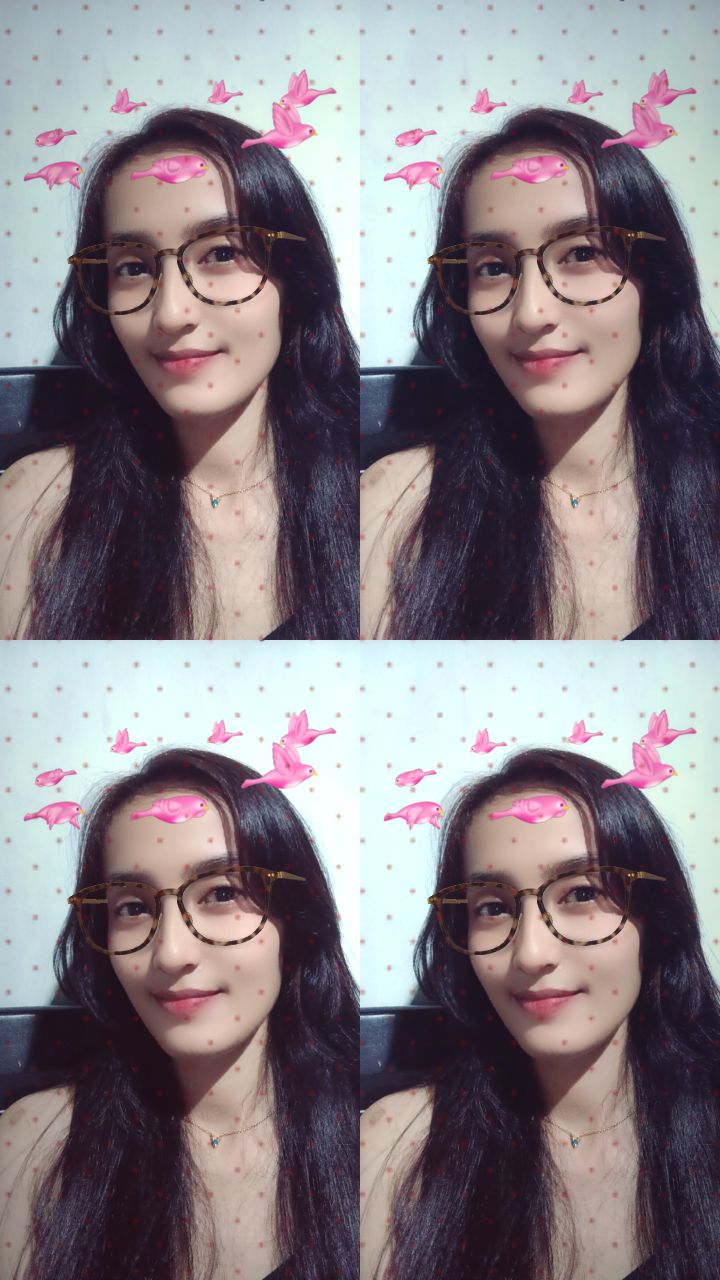 @AnastasyaRista
