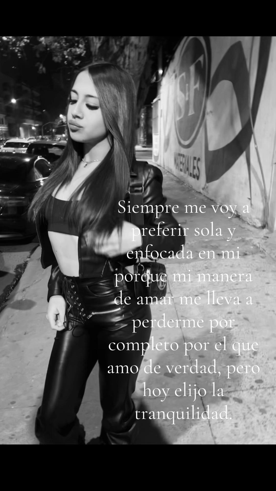 @Morenasasha