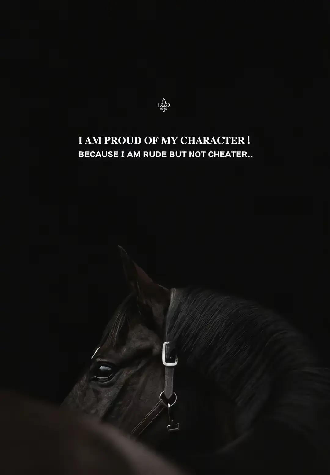 @@ᥫ᭡𓆩Ch𓆪☰⍣⃝