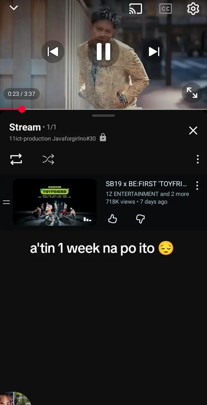 @kntll