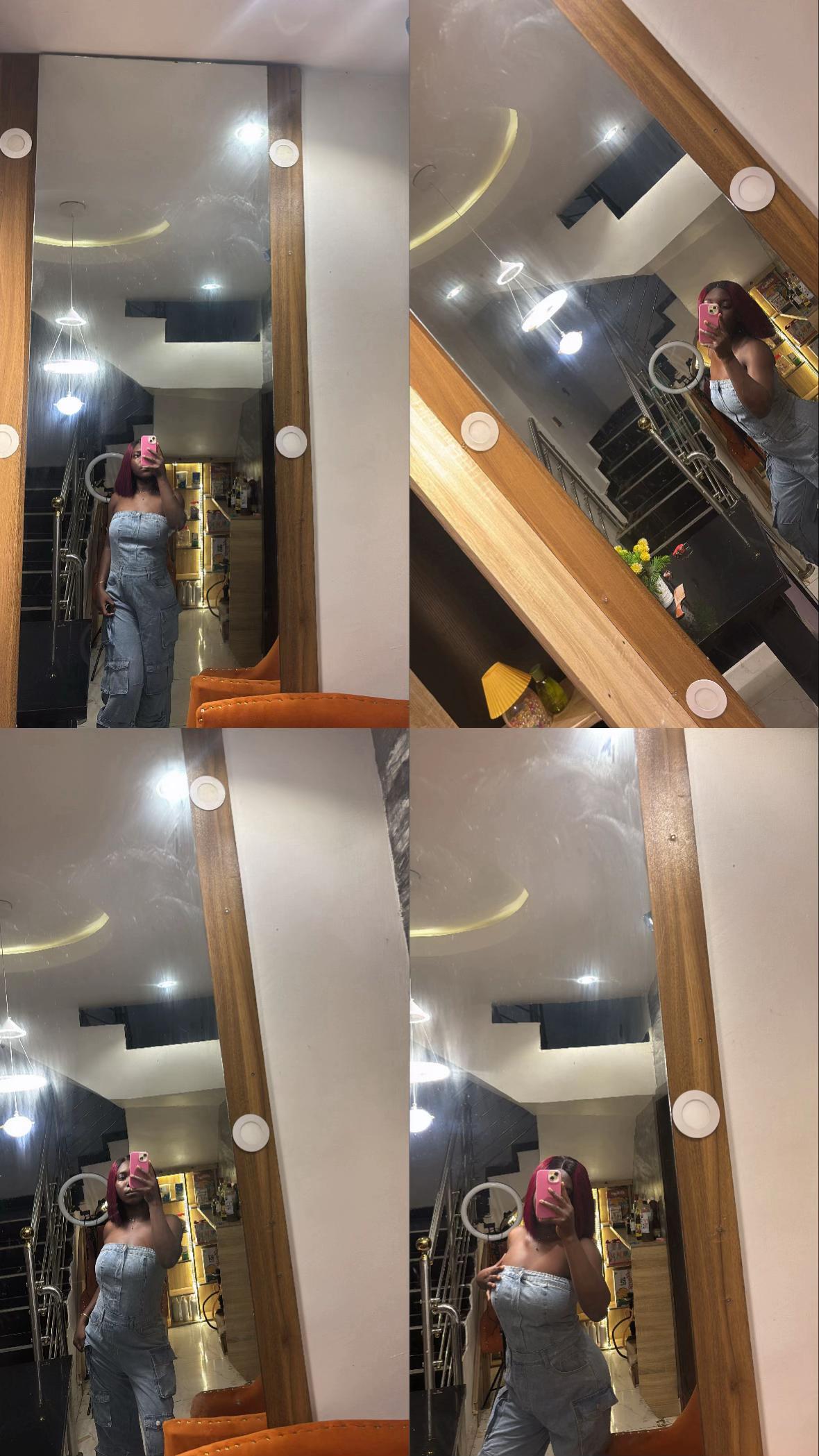@Ginasavage
