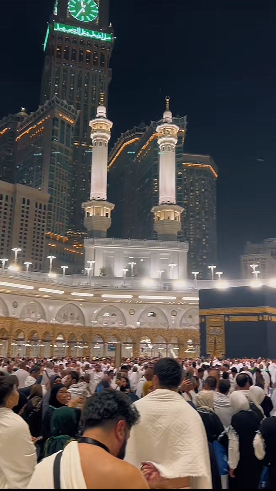 @malaksaib963