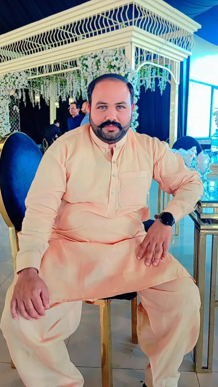 @tariqgujjar523