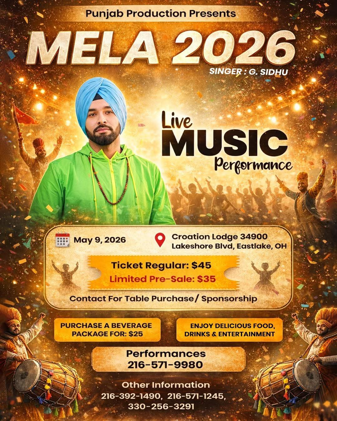 @Balraj jalandhari