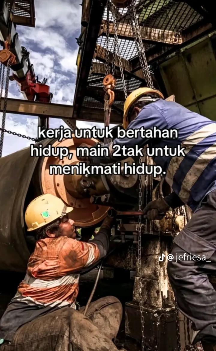 @Daaan🫧🫧