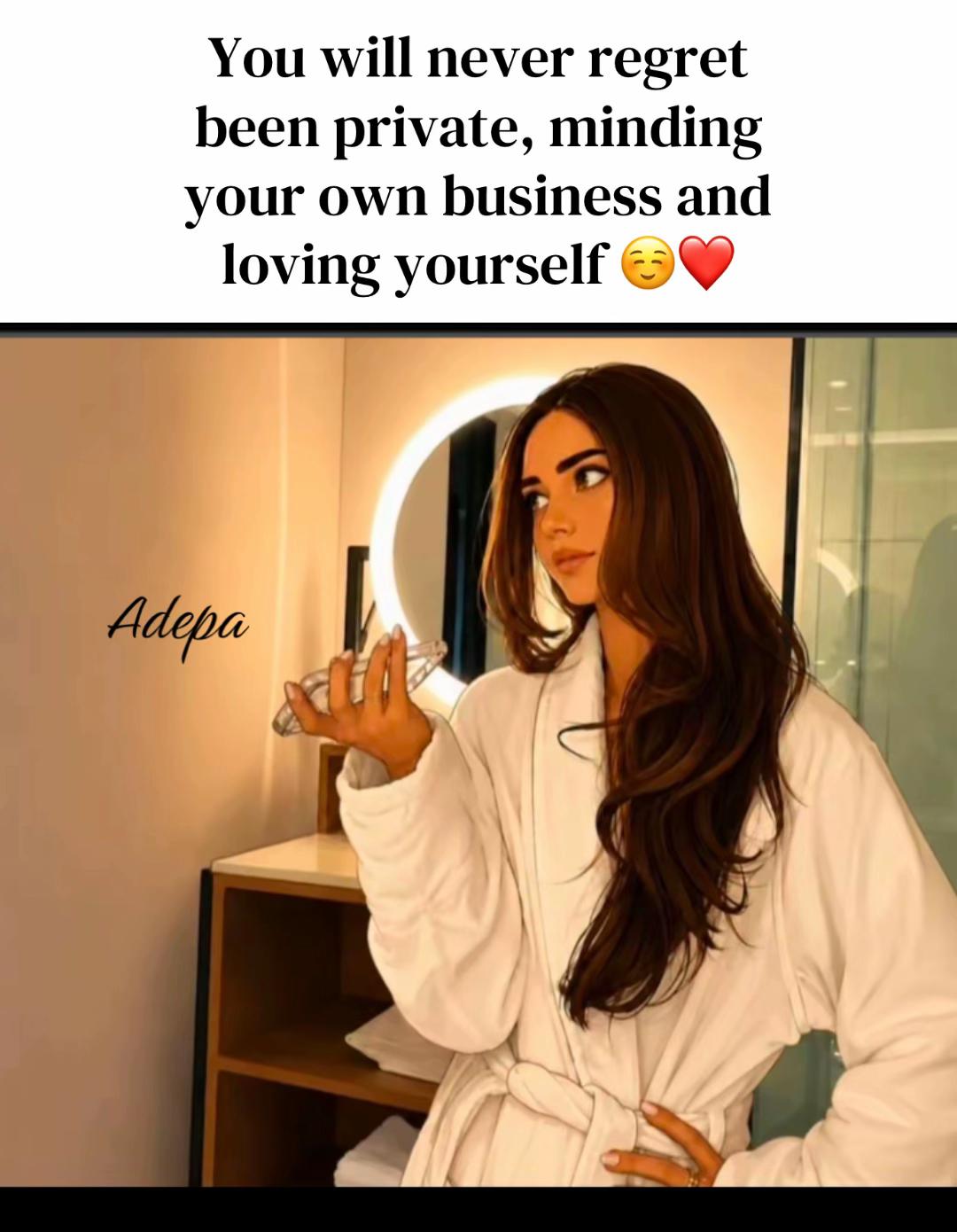@Adepa
