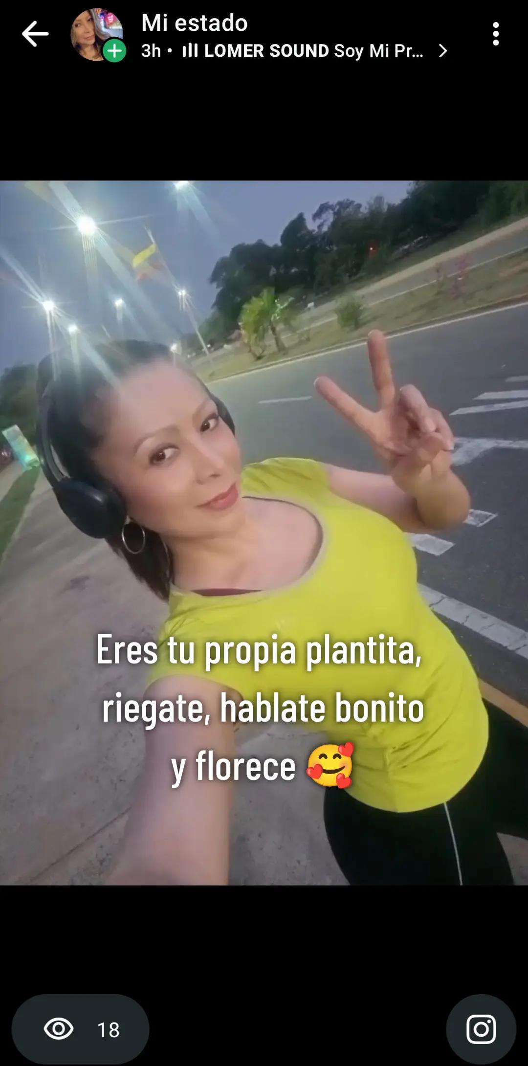 @ady_angely
