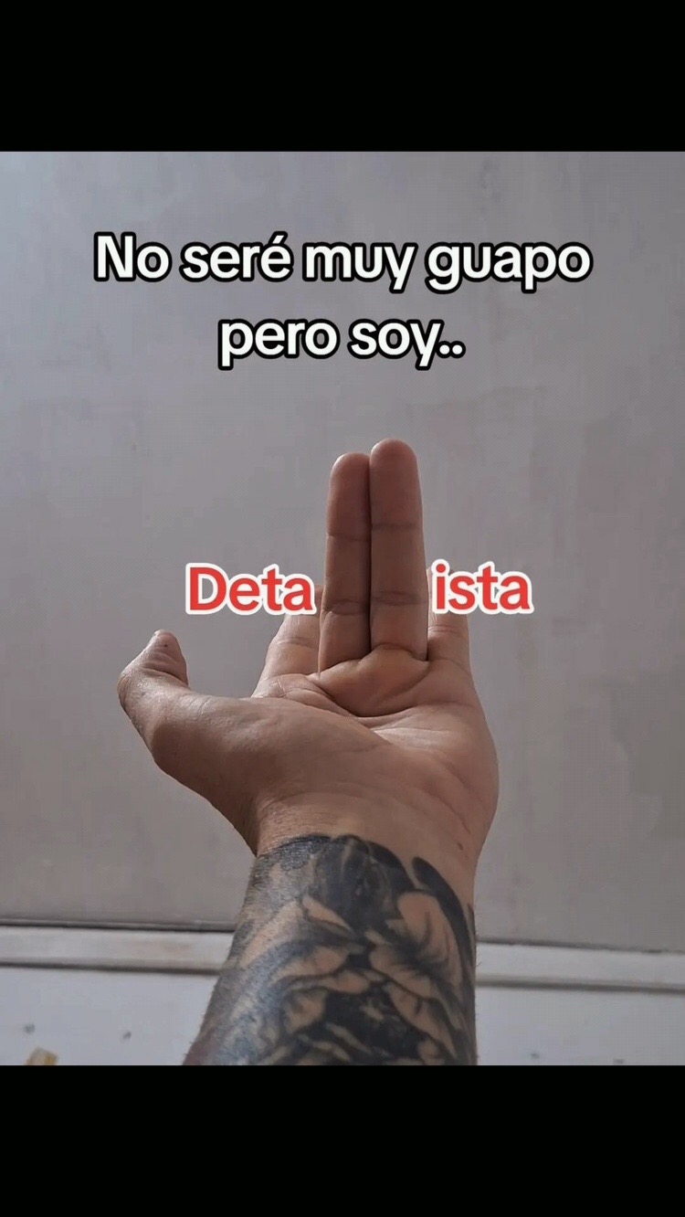 @Rocco 🐺
