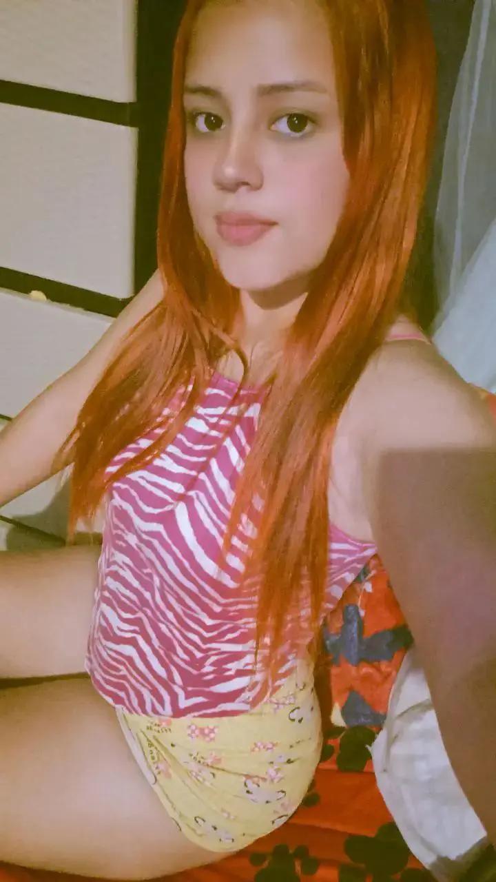 @🦖la rompecorazones 💙