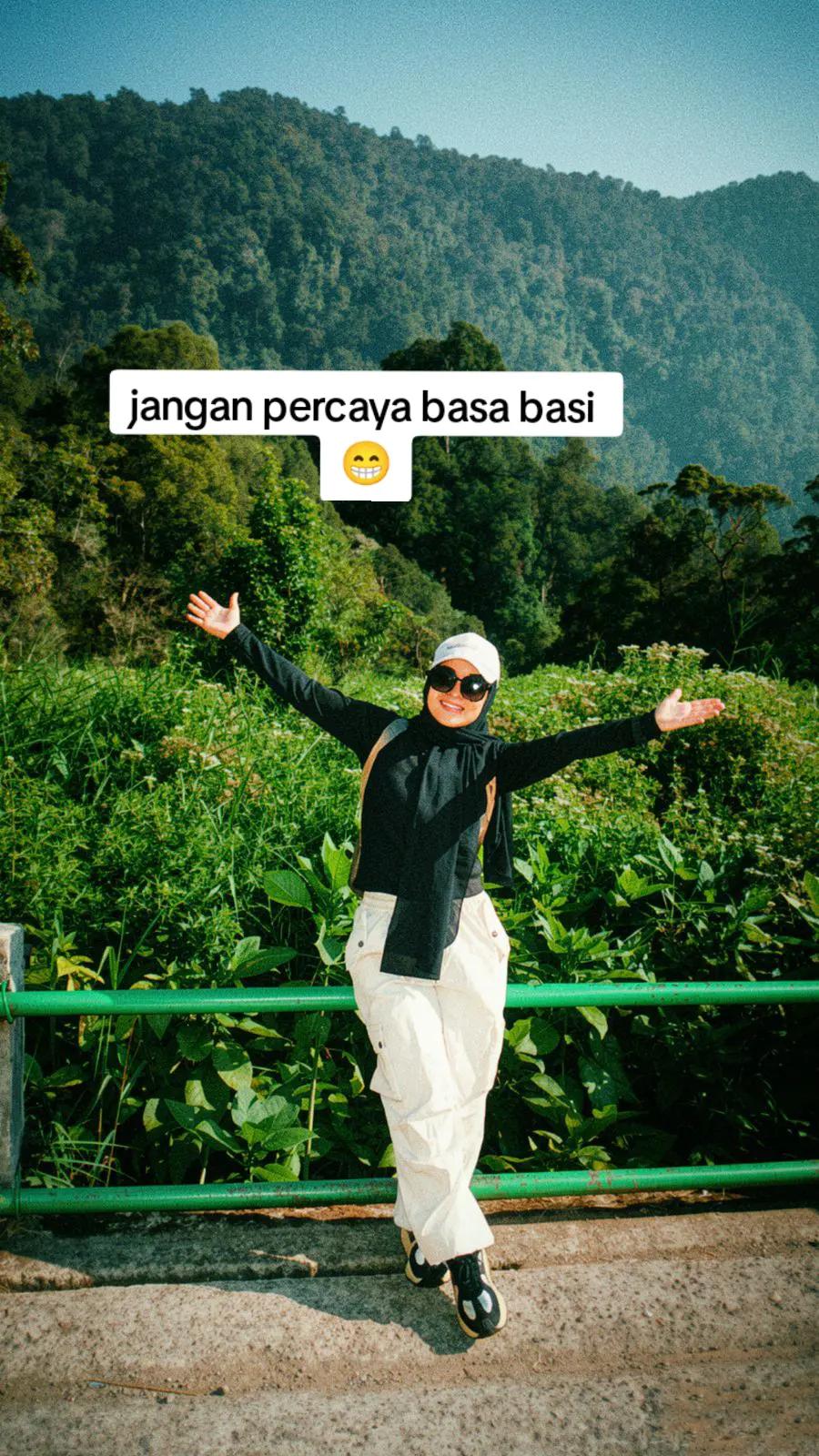 @Raina🍉