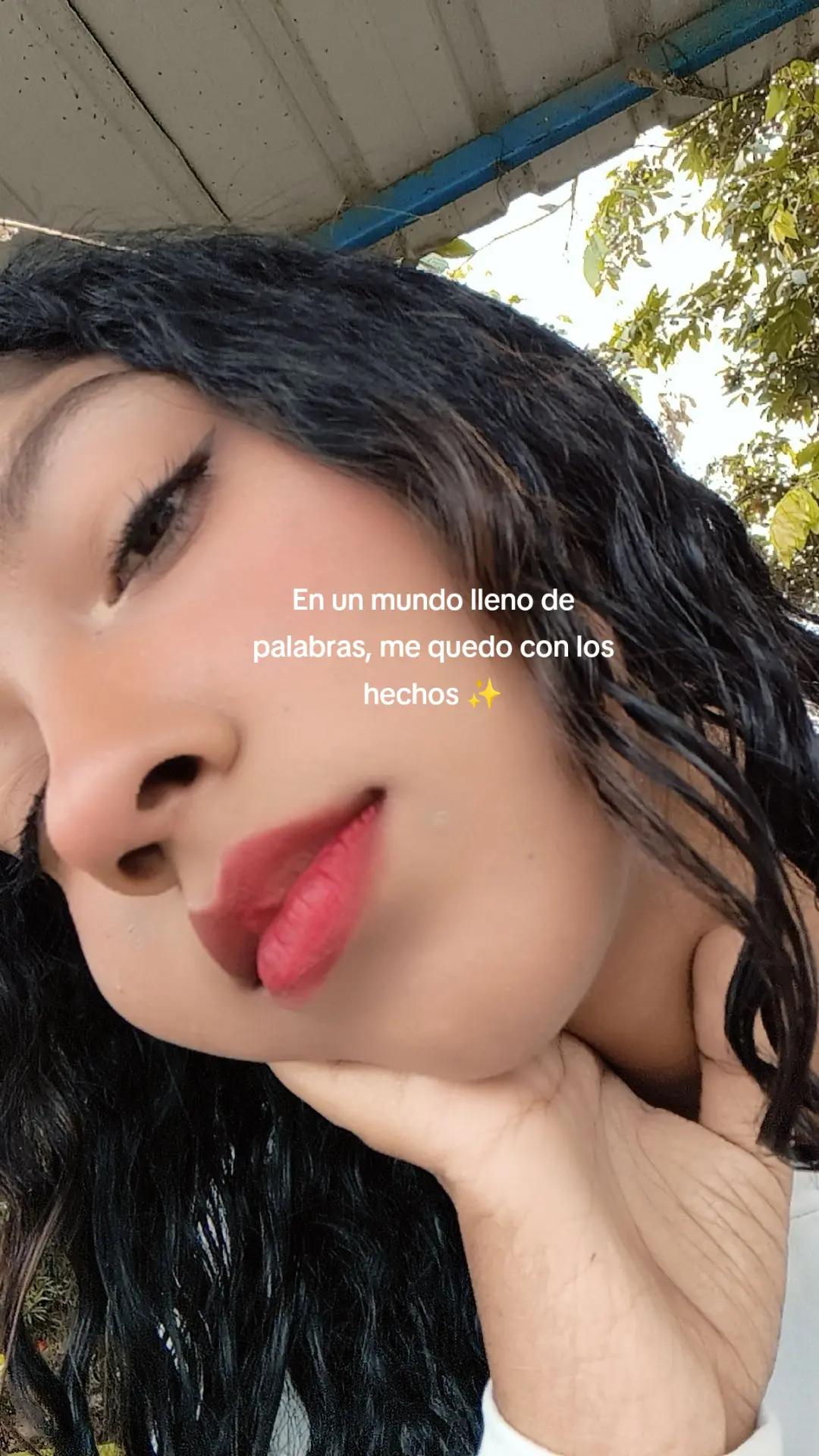 @𝔻𝕒𝕝𝕚𝕫🐣