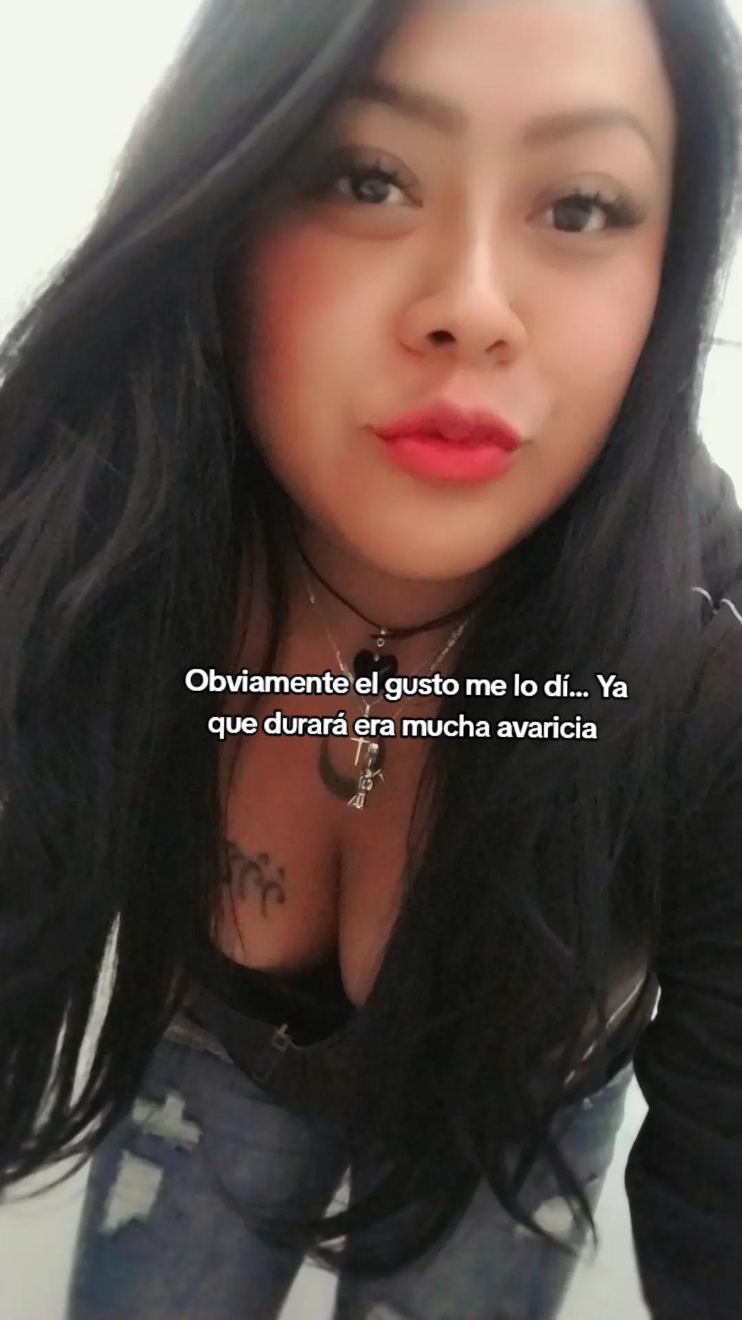 @A N G I E ' S  🍒🖤