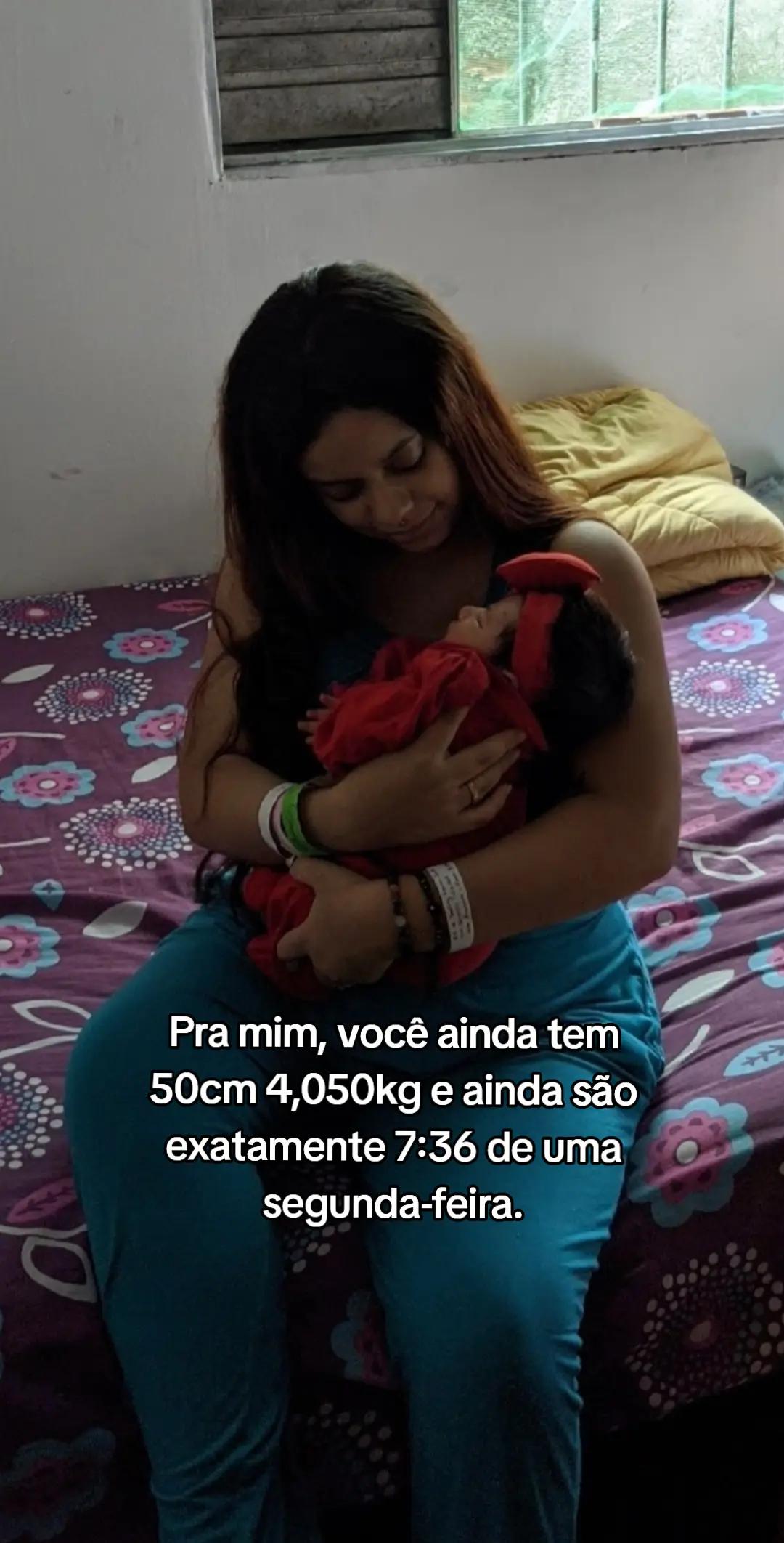 @Beatriz Soares