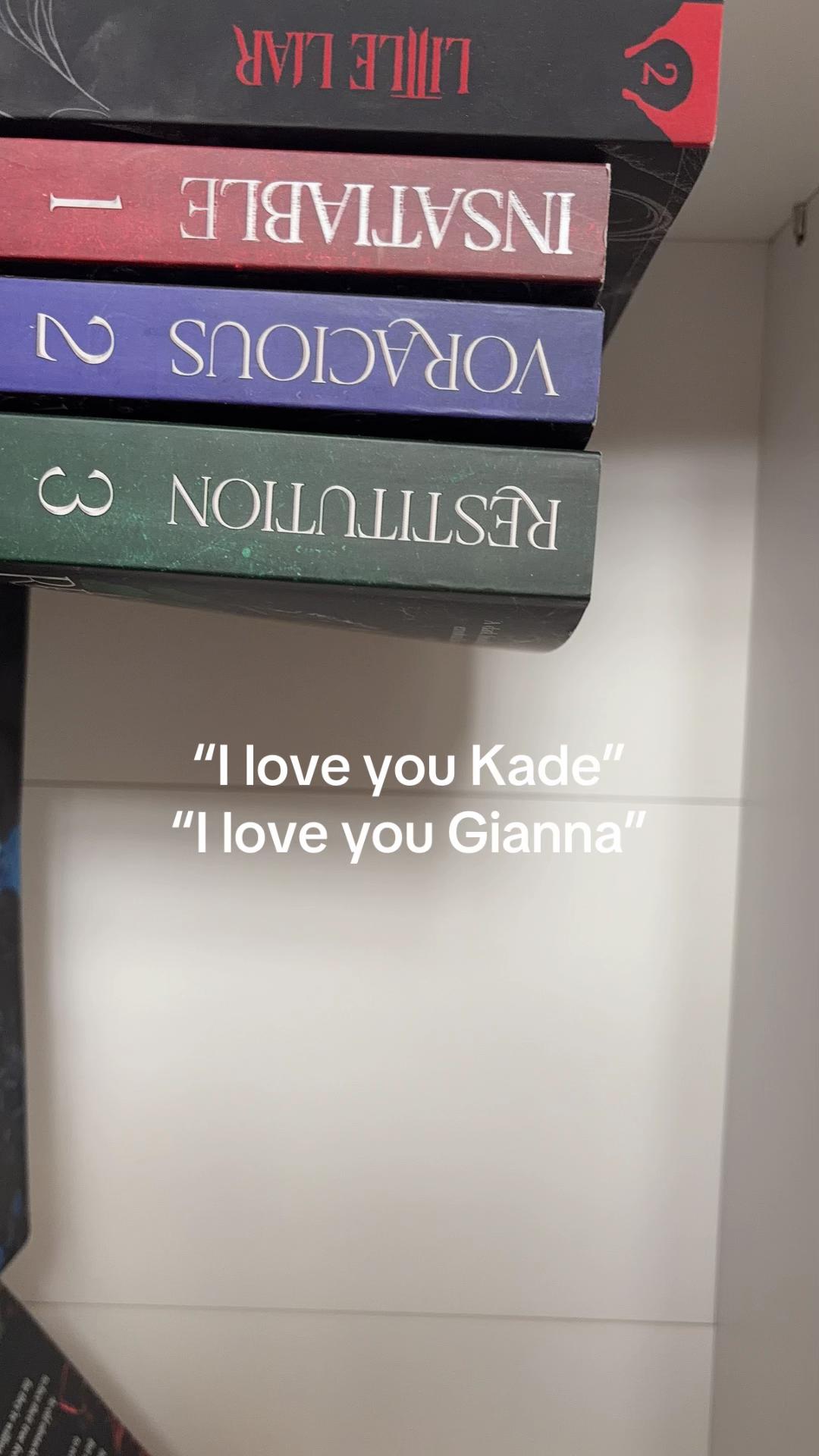 @Цвети📚💕