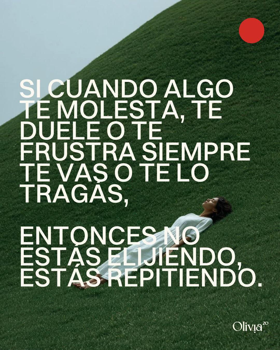 @SoyErikAlan