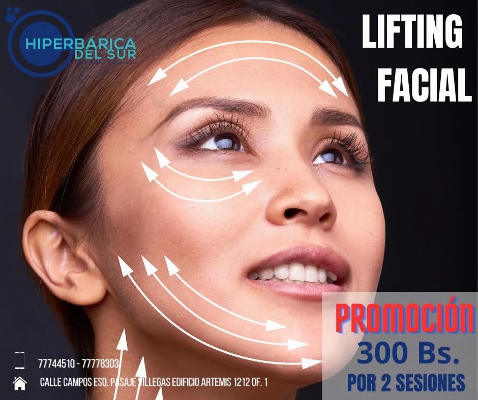 @hiperbaricadelsur