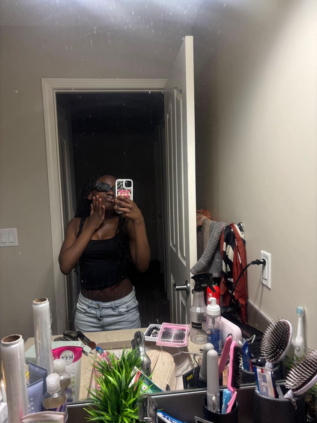 @talitha.chisango