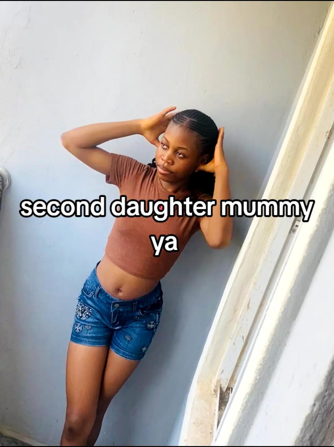 @Cynthia's closet 🛍️