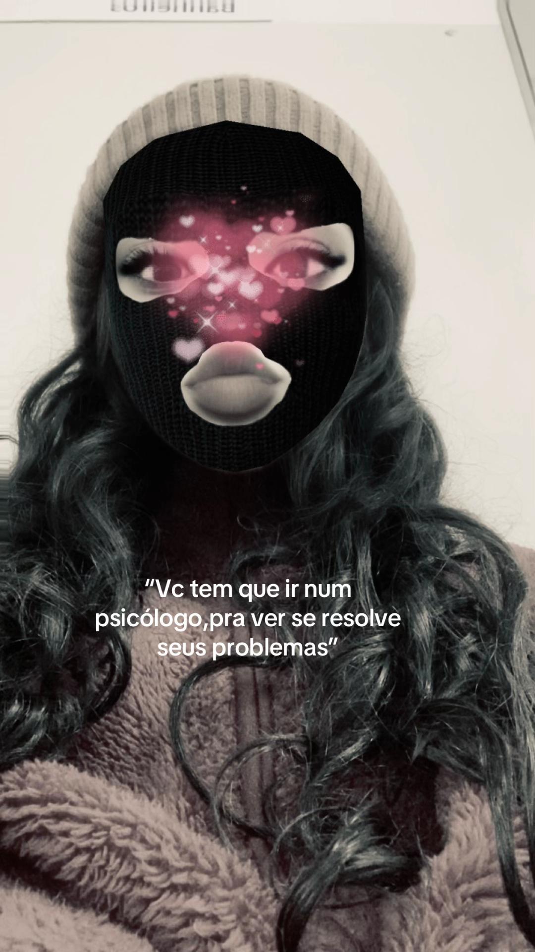 @secreta
