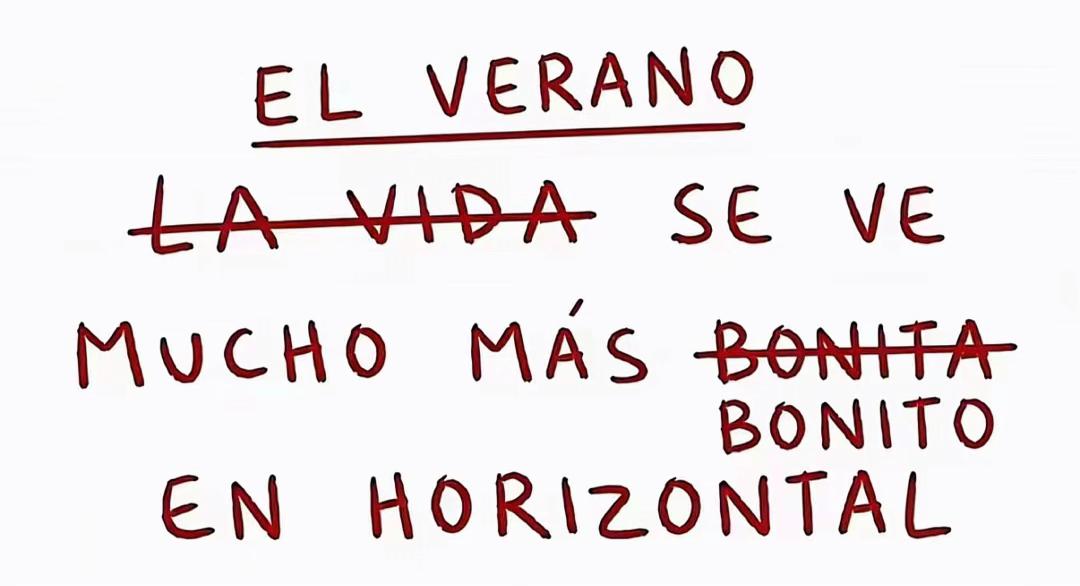 @silvia