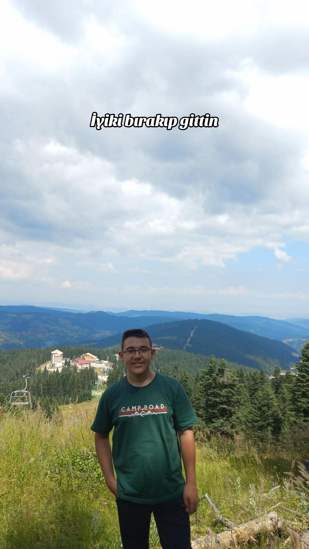 @elik.emir06