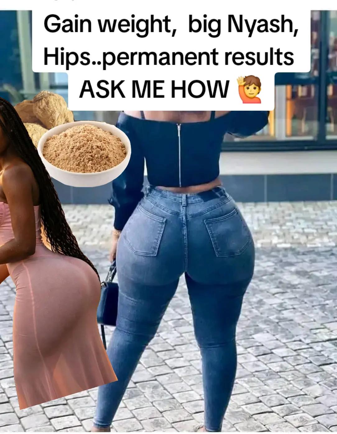 @BodyGainSupport