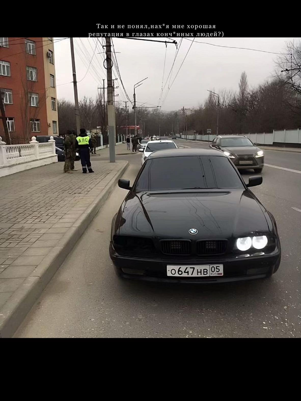 @мысли вслух🥷