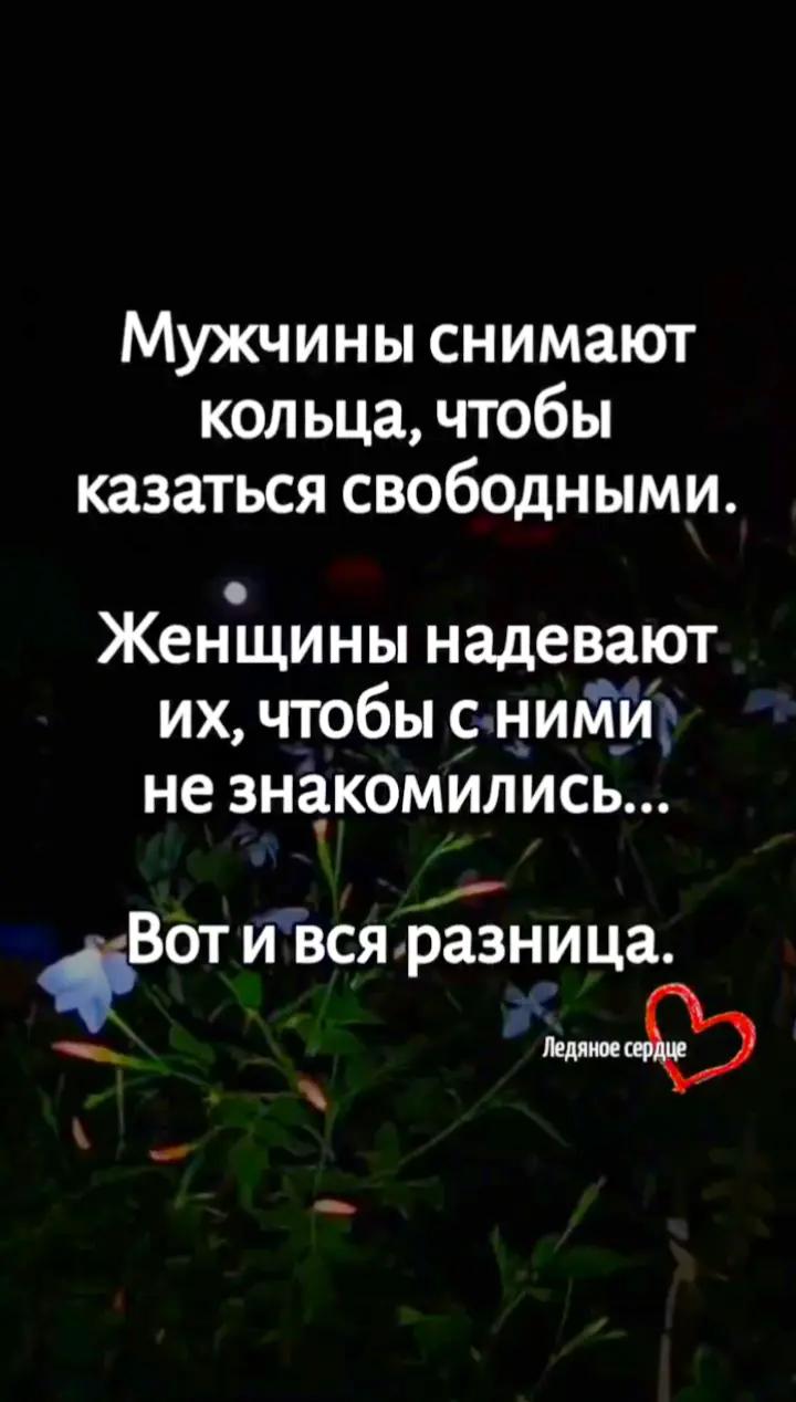@🇷🇺🇷🇺Алексей🇷🇺🇷🇺