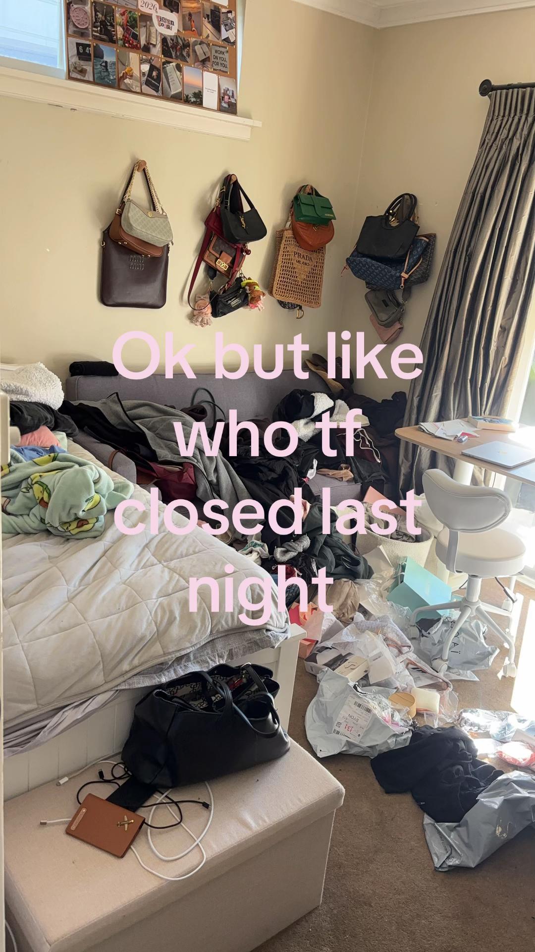@Tara