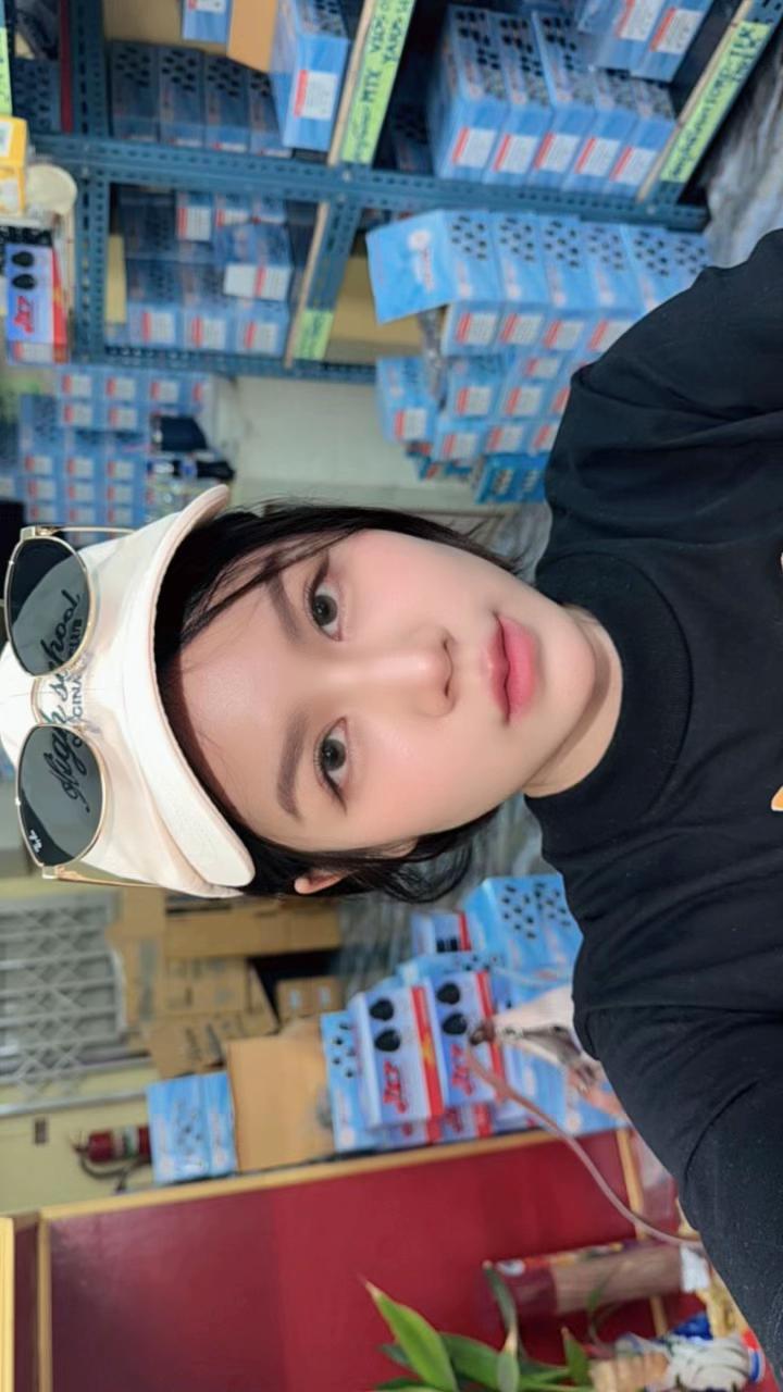 @popopang97