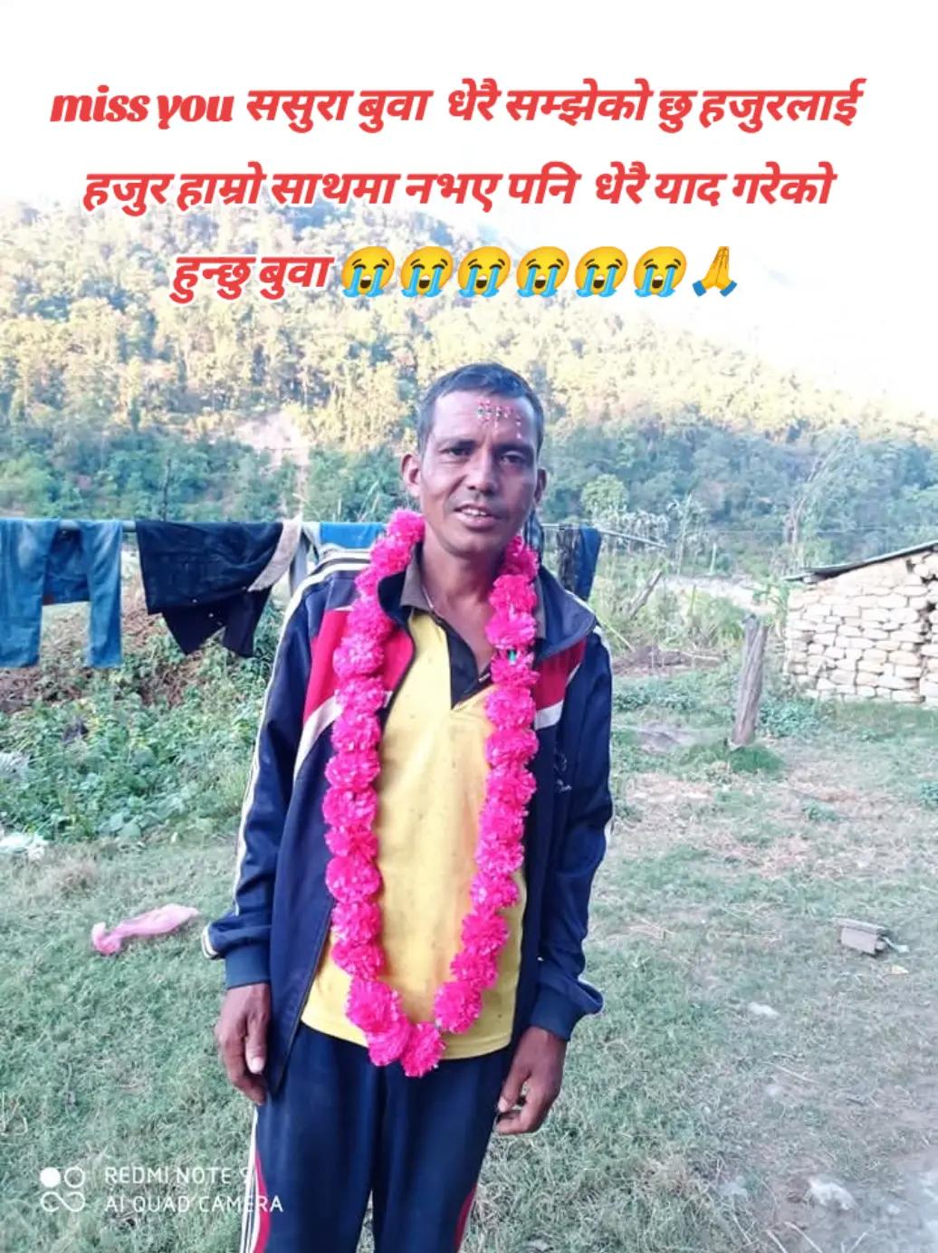 @♥️🌸M.r..$thakurii. 🫂🫶♥️