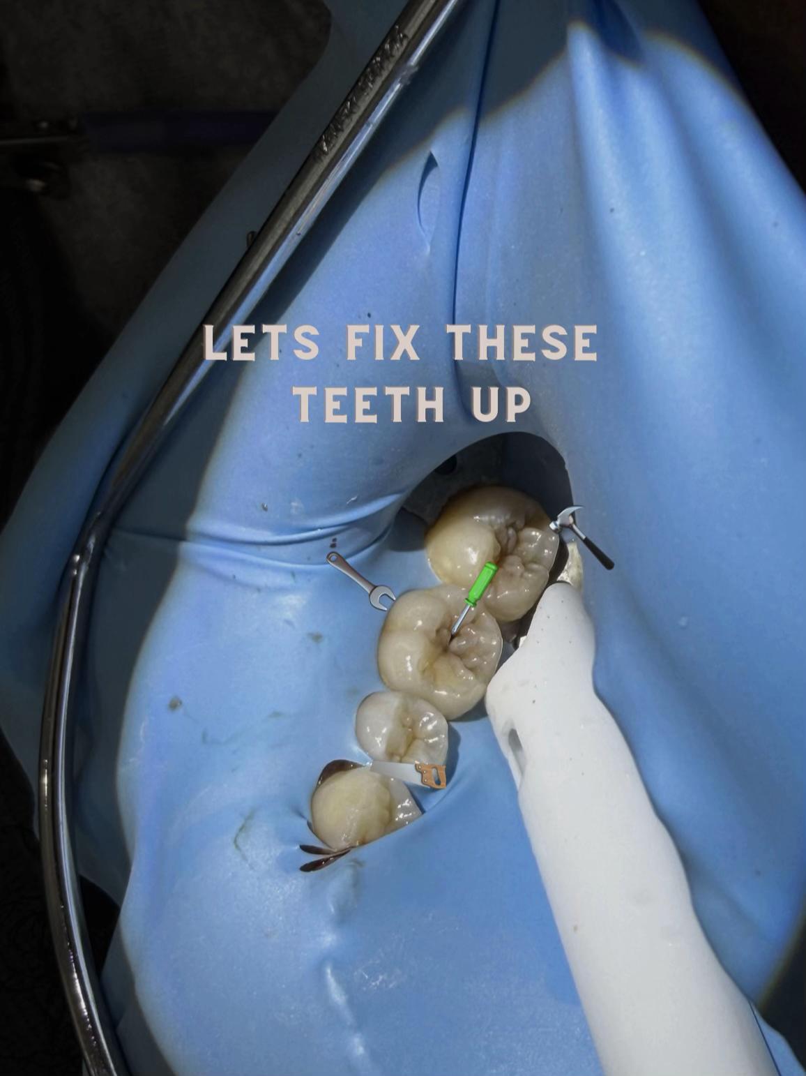 @Hello Dental