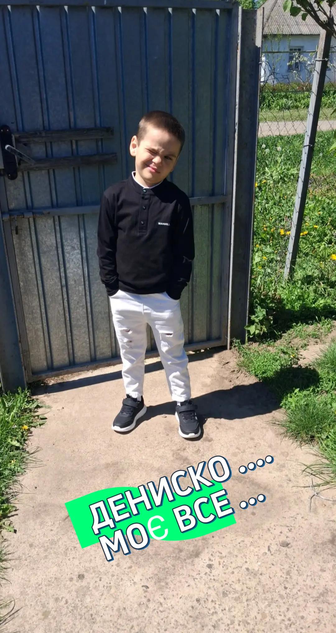 @🌷🌸Юлічка 🌷🌸