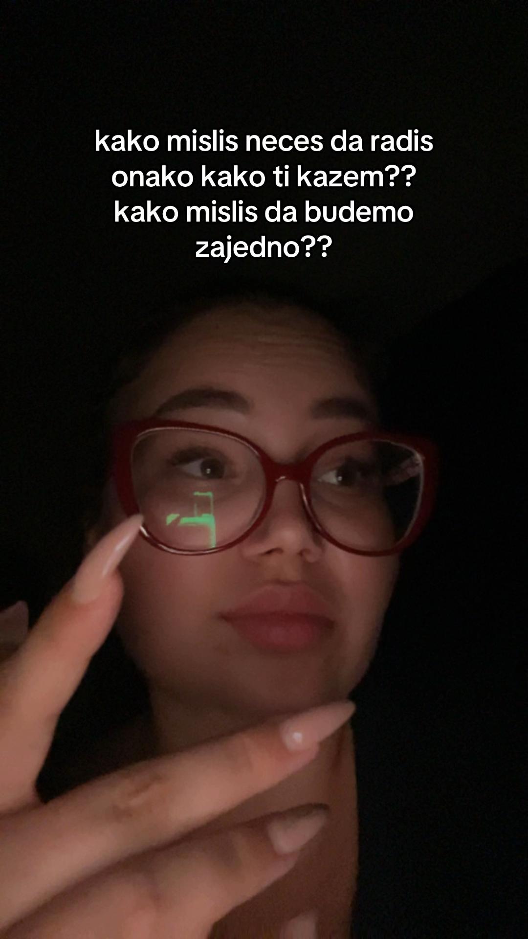 @kaca