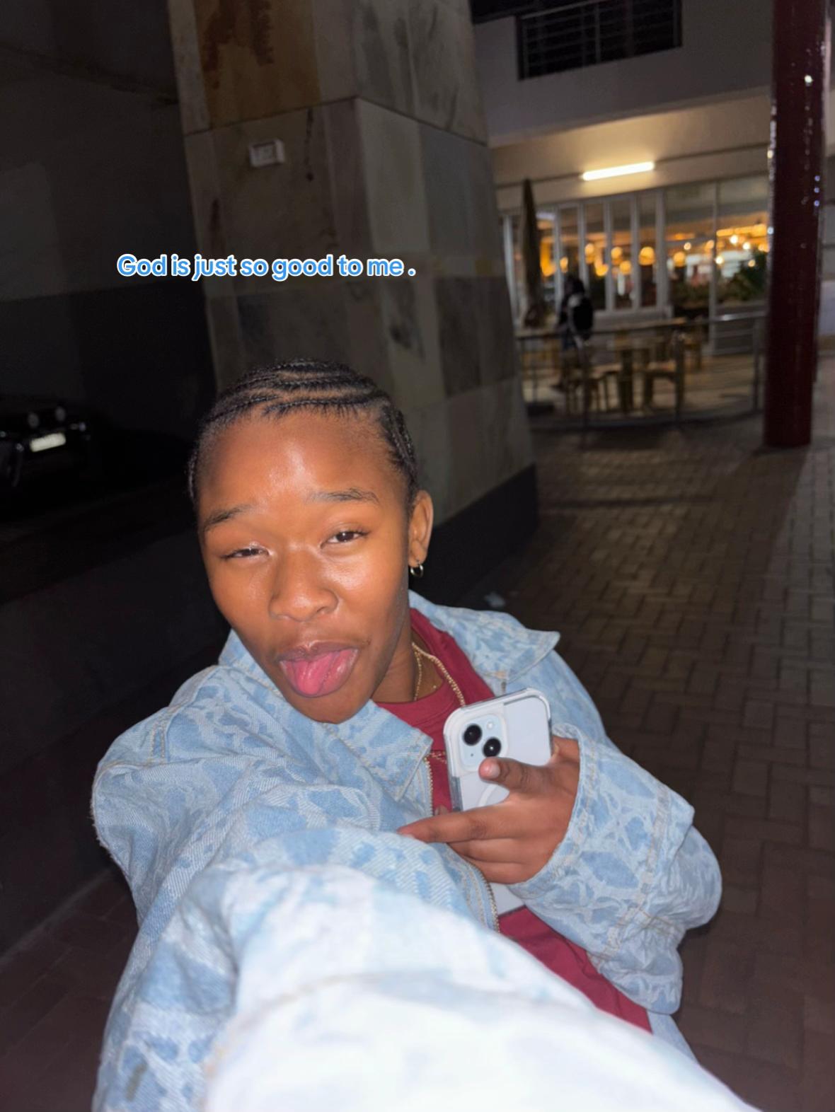 @babymolly_rsa .🌟
